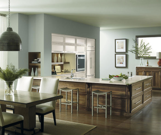 Illustration for article titled What Are The Options For Renovating A Condo Kitchen?